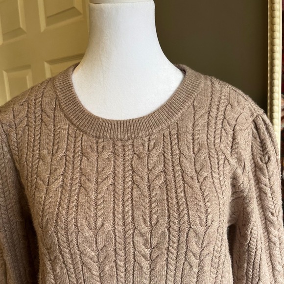 SOLD - Picture 2 of 9